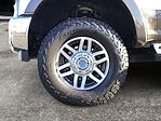 2017 Ford F-250 Crew Cab 4WD Pickup for sale #T2089 - photo 14
