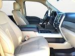 2017 Ford F-250 Crew Cab 4WD Pickup for sale #T2089 - photo 15