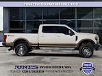 2017 Ford F-250 Crew Cab 4WD Pickup for sale #T2089 - photo 6