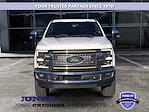 2017 Ford F-250 Crew Cab 4WD Pickup for sale #T2089 - photo 8
