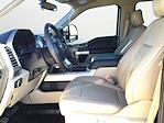 2017 Ford F-250 Crew Cab 4WD Pickup for sale #T2089 - photo 9