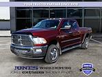 2012 Ram 2500 Crew Cab 4WD Pickup for sale #T2090A - photo 1