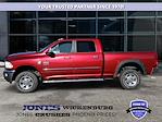 2012 Ram 2500 Crew Cab 4WD Pickup for sale #T2090A - photo 2