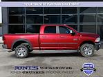 2012 Ram 2500 Crew Cab 4WD Pickup for sale #T2090A - photo 5