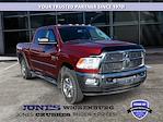 2012 Ram 2500 Crew Cab 4WD Pickup for sale #T2090A - photo 6