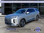 Used 2023 Hyundai Palisade Calligraphy for sale #T2091 - photo 1