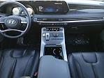 Used 2023 Hyundai Palisade Calligraphy for sale #T2091 - photo 10