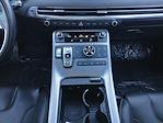 Used 2023 Hyundai Palisade Calligraphy for sale #T2091 - photo 11