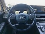 Used 2023 Hyundai Palisade Calligraphy for sale #T2091 - photo 12