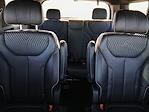 Used 2023 Hyundai Palisade Calligraphy for sale #T2091 - photo 13