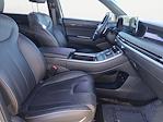 Used 2023 Hyundai Palisade Calligraphy for sale #T2091 - photo 15