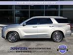 Used 2023 Hyundai Palisade Calligraphy for sale #T2091 - photo 2