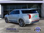 Used 2023 Hyundai Palisade Calligraphy for sale #T2091 - photo 3