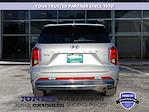 Used 2023 Hyundai Palisade Calligraphy for sale #T2091 - photo 4