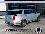 Used 2023 Hyundai Palisade Calligraphy for sale #T2091 - photo 5