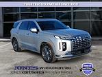 Used 2023 Hyundai Palisade Calligraphy for sale #T2091 - photo 7