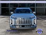 Used 2023 Hyundai Palisade Calligraphy for sale #T2091 - photo 8
