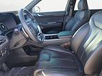 Used 2023 Hyundai Palisade Calligraphy for sale #T2091 - photo 9