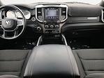 2020 Ram 1500 Crew Cab RWD Pickup for sale #T2094 - photo 10