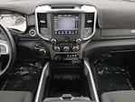 2020 Ram 1500 Crew Cab RWD Pickup for sale #T2094 - photo 11