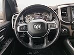 2020 Ram 1500 Crew Cab RWD Pickup for sale #T2094 - photo 12