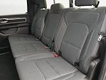 2020 Ram 1500 Crew Cab RWD Pickup for sale #T2094 - photo 13