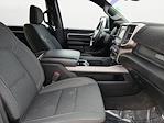 2020 Ram 1500 Crew Cab RWD Pickup for sale #T2094 - photo 15