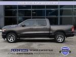 2020 Ram 1500 Crew Cab RWD Pickup for sale #T2094 - photo 3