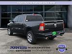 2020 Ram 1500 Crew Cab RWD Pickup for sale #T2094 - photo 2