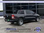 2020 Ram 1500 Crew Cab RWD Pickup for sale #T2094 - photo 5