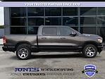 2020 Ram 1500 Crew Cab RWD Pickup for sale #T2094 - photo 6