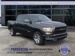 2020 Ram 1500 Crew Cab RWD Pickup for sale #T2094 - photo 7