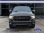 2020 Ram 1500 Crew Cab RWD Pickup for sale #T2094 - photo 8