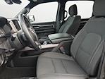 2020 Ram 1500 Crew Cab RWD Pickup for sale #T2094 - photo 9