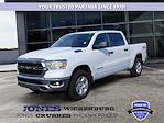 Used 2023 Ram 1500 Lone Star Crew Cab for sale #T2095 - photo 1