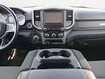 Used 2023 Ram 1500 Lone Star Crew Cab for sale #T2095 - photo 10