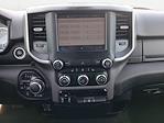 Used 2023 Ram 1500 Lone Star Crew Cab for sale #T2095 - photo 11