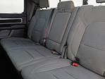 Used 2023 Ram 1500 Lone Star Crew Cab for sale #T2095 - photo 13