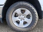Used 2023 Ram 1500 Lone Star Crew Cab for sale #T2095 - photo 14