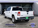 Used 2023 Ram 1500 Lone Star Crew Cab for sale #T2095 - photo 2
