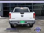 Used 2023 Ram 1500 Lone Star Crew Cab for sale #T2095 - photo 4