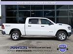 Used 2023 Ram 1500 Lone Star Crew Cab for sale #T2095 - photo 6