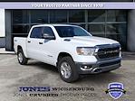 Used 2023 Ram 1500 Lone Star Crew Cab for sale #T2095 - photo 7