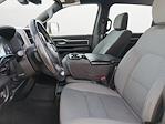 Used 2023 Ram 1500 Lone Star Crew Cab for sale #T2095 - photo 9