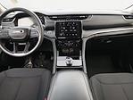 Used 2024 Jeep Grand Cherokee Laredo for sale #T2096 - photo 10
