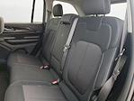 Used 2024 Jeep Grand Cherokee Laredo for sale #T2096 - photo 13