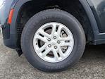 Used 2024 Jeep Grand Cherokee Laredo for sale #T2096 - photo 14