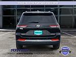 Used 2024 Jeep Grand Cherokee Laredo for sale #T2096 - photo 4