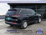 Used 2024 Jeep Grand Cherokee Laredo for sale #T2096 - photo 5