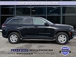 Used 2024 Jeep Grand Cherokee Laredo for sale #T2096 - photo 6